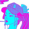 Sukeban.NYC ✨ as seen in Rolling Stone (once) ✨'s profile picture