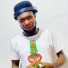 Profilbild von Dj kulture๐ฌ๐ญ๐ฆ๐น