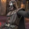 darthvader's profile picture