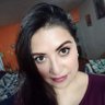 @gabyapolonio's profile picture