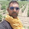 Baljeetsinghmor's profile picture