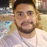 Franco Emanuel's profile picture