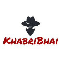 KhabriBhai's profile picture