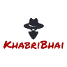 KhabriBhai 的头像