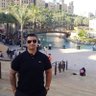 wisam iskandar 的头像