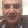 tarek's profile picture
