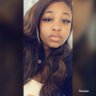Nita Foster profil fotoğrafı