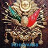 Фото профиля Pehlivan