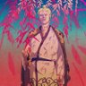 NG+'s profile picture