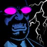 Mad Scientist Dorn's profile picture