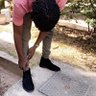 Eddywelbeck's profile picture