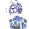 GoggleHero 的头像