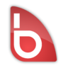 Profilbild von batista70