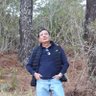 Profilbild von Hector Muñoz