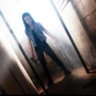 Nicola Fiore's profile picture