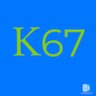 Kieran67Celtic profil fotoğrafı
