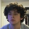 wizard404's profile picture
