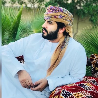 alhamar_n's profile picture