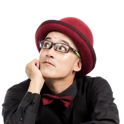 池田洋介's profile picture