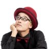池田洋介 profil fotoğrafı