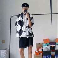 exoboy123966's profile picture