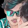 Profilbild von Abhimanyu_Rawat