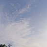 Фото профиля つっちー