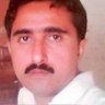 Фото профиля Abid saleem sandila
