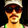 Profilbild von Zé Cidão