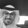 محمد زكريا profil fotoğrafı
