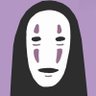 Alreisier Enchaser's profile picture
