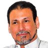 Ibrahim 的头像