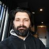 Profilbild von Altaf