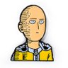 seni I love you's profile picture