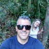Profilbild von Edson Cruz