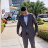 peter kabati profil fotoğrafı