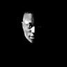 IAm_Sola's profile picture