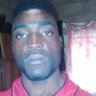 Erasmo Sithole 的头像