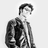 AGF17's profile picture