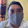 UtuhKu's profile picture