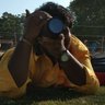 Karthik selvaraj Dir's profile picture