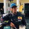 Sletho's profile picture