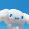 nuko's profile picture