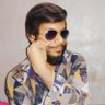 Фото профиля Sawan Sharma