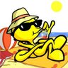 Δημήτρης Κουκουβίνος's profile picture