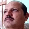 Shiv Kumar Sahore profil fotoğrafı
