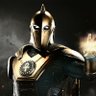 Frank Castle 3 profil fotoğrafı