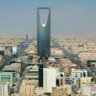 Profilbild von سكان الرياض