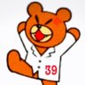 39🐻 的头像