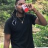 KingReado's profile picture